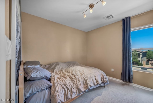 582 Brompton St, Las Vegas, NV 89178 - photo 18