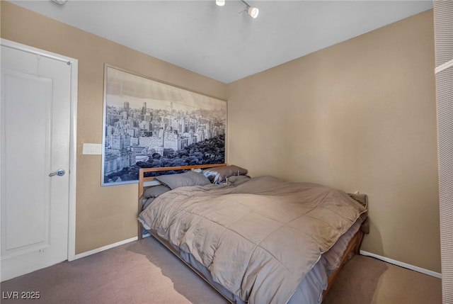 582 Brompton St, Las Vegas, NV 89178 - photo 19
