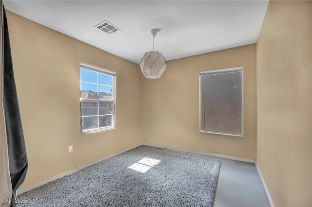 582 Brompton St, Las Vegas, NV 89178 - photo 20