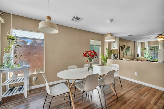 582 Brompton St, Las Vegas, NV 89178 - photo 8