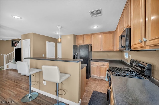 582 Brompton St, Las Vegas, NV 89178 - photo 9