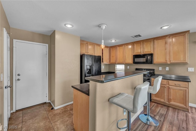 582 Brompton St, Las Vegas, NV 89178 - photo 10