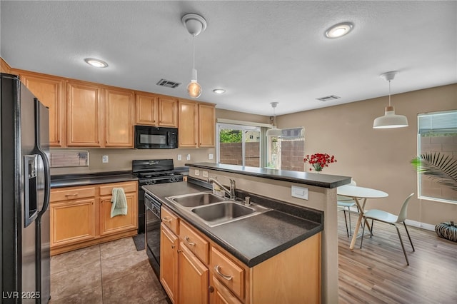 582 Brompton St, Las Vegas, NV 89178 - photo 11