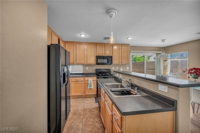 582 Brompton St, Las Vegas, NV 89178 - photo 12
