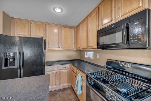 582 Brompton St, Las Vegas, NV 89178 - photo 13