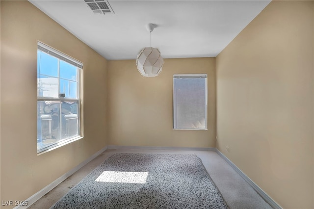 582 Brompton St, Las Vegas, NV 89178 - photo 21