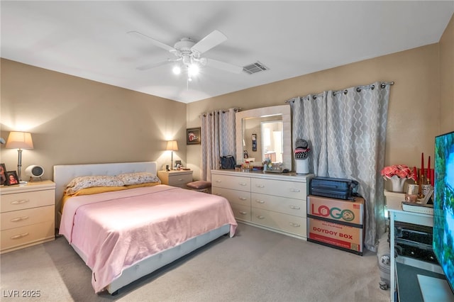 582 Brompton St, Las Vegas, NV 89178 - photo 22
