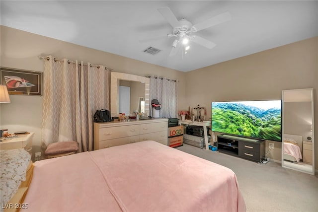582 Brompton St, Las Vegas, NV 89178 - photo 23