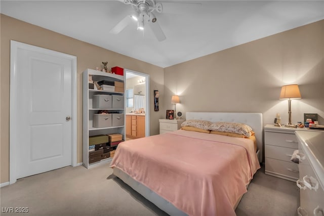 582 Brompton St, Las Vegas, NV 89178 - photo 24