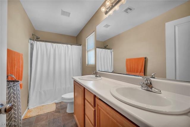582 Brompton St, Las Vegas, NV 89178 - photo 25