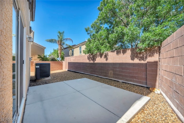 582 Brompton St, Las Vegas, NV 89178 - photo 26
