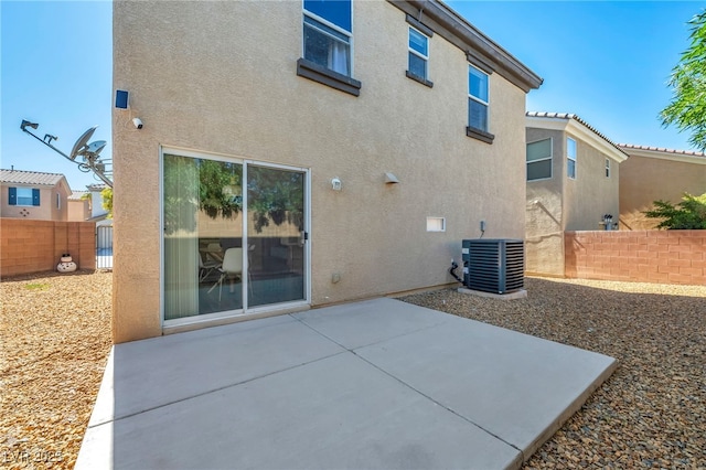 582 Brompton St, Las Vegas, NV 89178 - photo 27