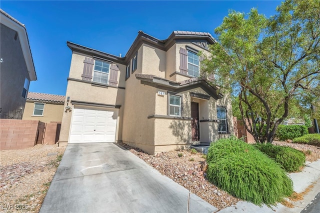 582 Brompton St, Las Vegas, NV 89178 - photo 1