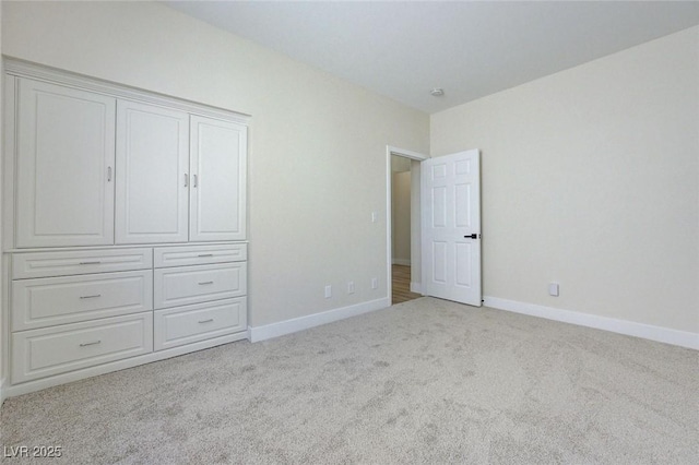 9632 Cherry Canyon Ave, Las Vegas, NV 89129 - unfurnished bedroom with carpet flooring and baseboards