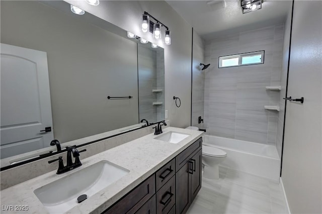 1131 Lupin St, Pahrump, NV 89048 - photo 59