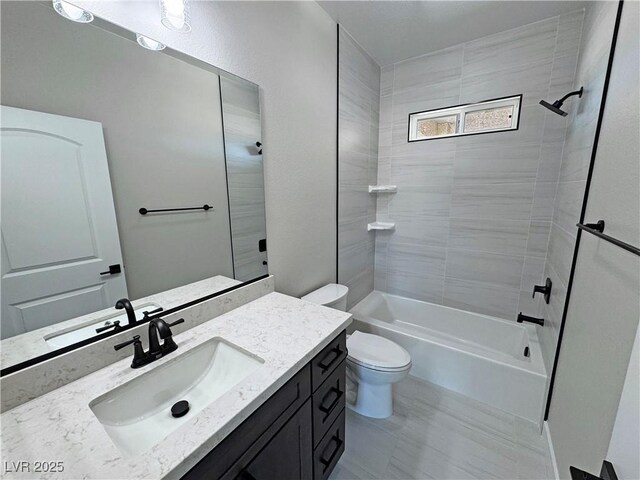 1131 Lupin St, Pahrump, NV 89048 - photo 53