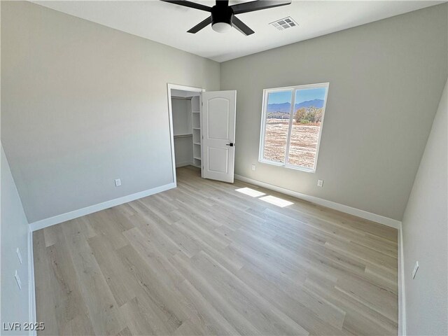 1131 Lupin St, Pahrump, NV 89048 - photo 56