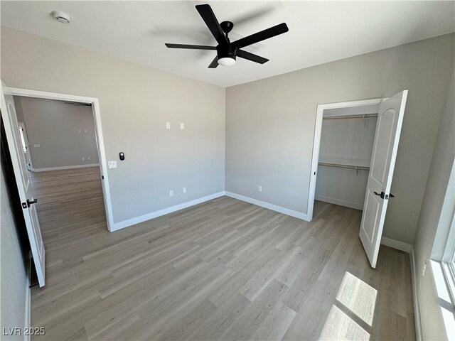 1131 Lupin St, Pahrump, NV 89048 - photo 58
