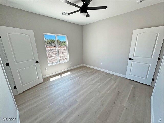 1131 Lupin St, Pahrump, NV 89048 - photo 55