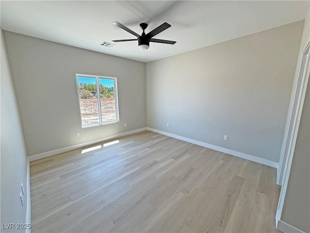 1131 Lupin St, Pahrump, NV 89048 - photo 63
