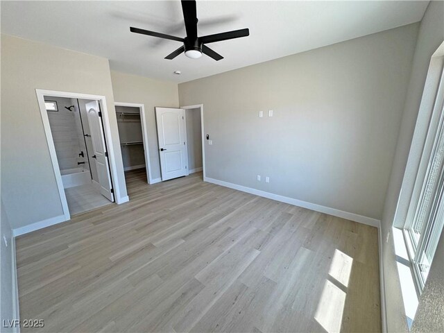 1131 Lupin St, Pahrump, NV 89048 - photo 50