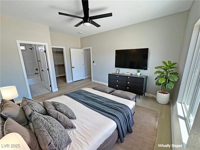 1131 Lupin St, Pahrump, NV 89048 - photo 51