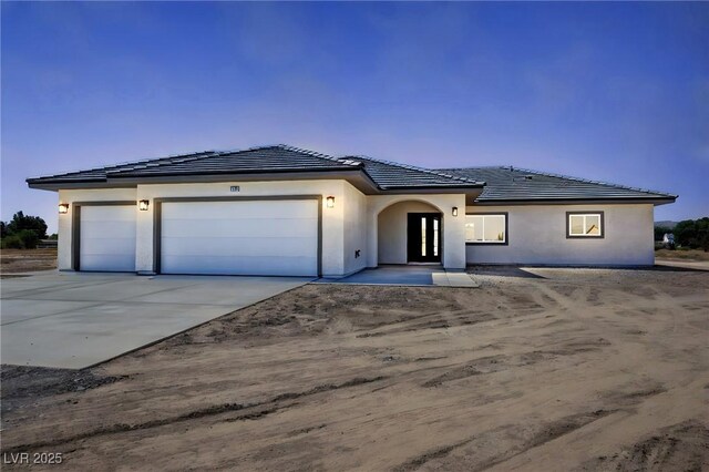 1131 Lupin St, Pahrump, NV 89048 - photo 1