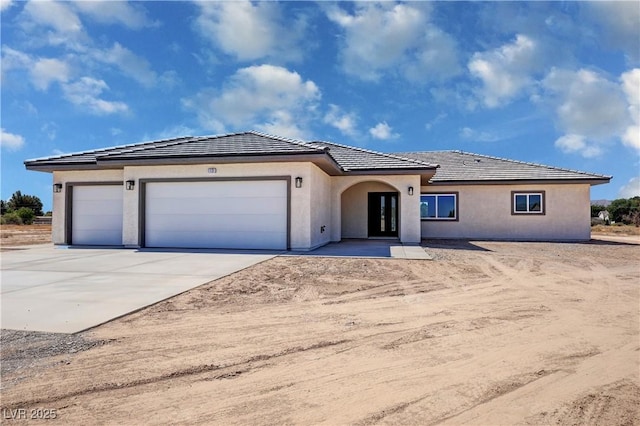 1131 Lupin St, Pahrump, NV 89048 - photo 2