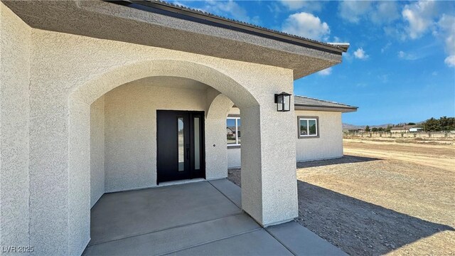1131 Lupin St, Pahrump, NV 89048 - photo 4