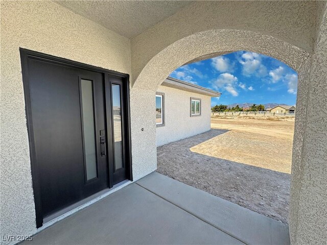 1131 Lupin St, Pahrump, NV 89048 - photo 5