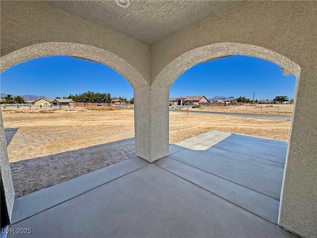 1131 Lupin St, Pahrump, NV 89048 - photo 6