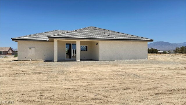 1131 Lupin St, Pahrump, NV 89048 - photo 70