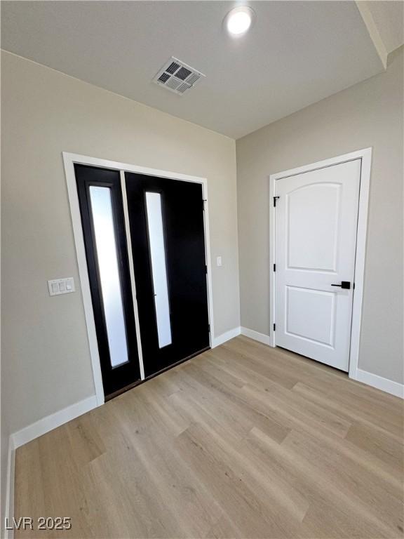 1131 Lupin St, Pahrump, NV 89048 - photo 7
