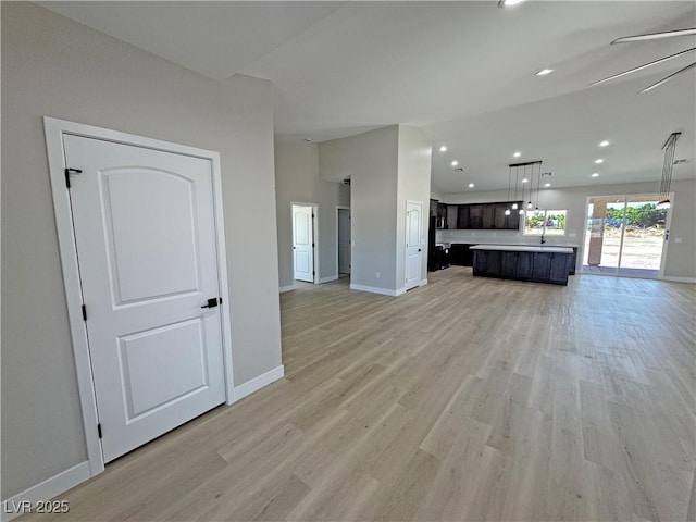 1131 Lupin St, Pahrump, NV 89048 - photo 8