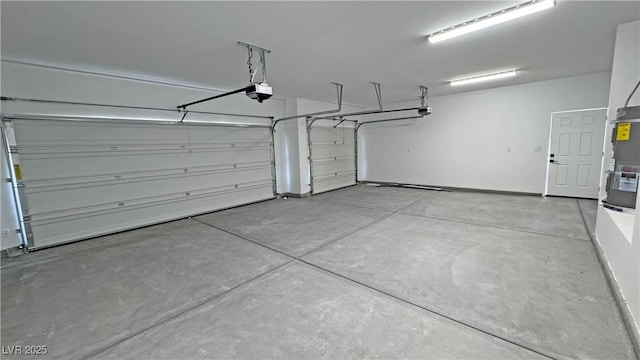 1131 Lupin St, Pahrump, NV 89048 - photo 67