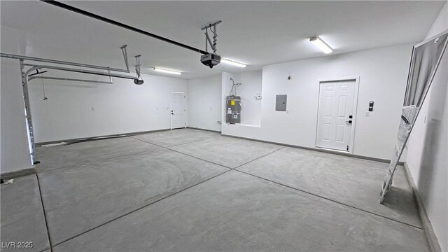 1131 Lupin St, Pahrump, NV 89048 - photo 68