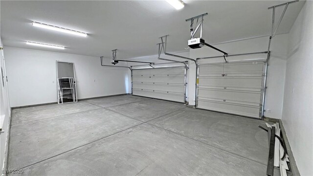 1131 Lupin St, Pahrump, NV 89048 - photo 69