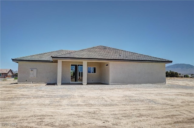 1131 Lupin St, Pahrump, NV 89048 - photo 74