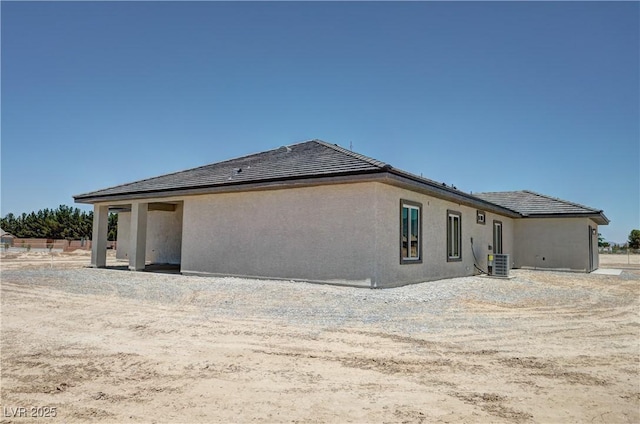 1131 Lupin St, Pahrump, NV 89048 - photo 75