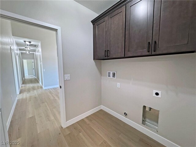 1131 Lupin St, Pahrump, NV 89048 - photo 65