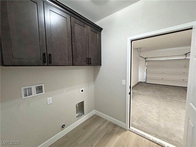 1131 Lupin St, Pahrump, NV 89048 - photo 66