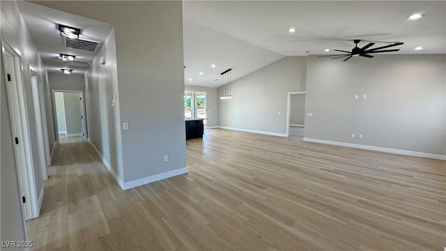 1131 Lupin St, Pahrump, NV 89048 - photo 9