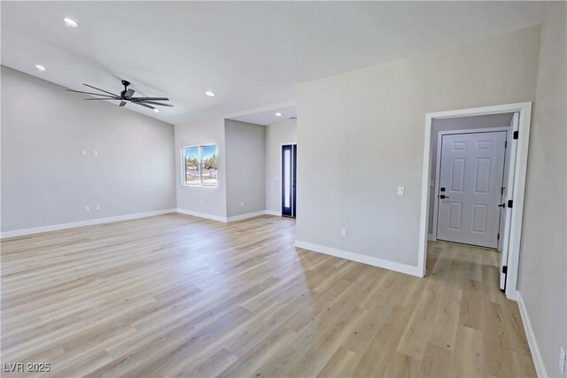 1131 Lupin St, Pahrump, NV 89048 - photo 13
