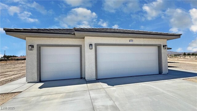 1131 Lupin St, Pahrump, NV 89048 - photo 3