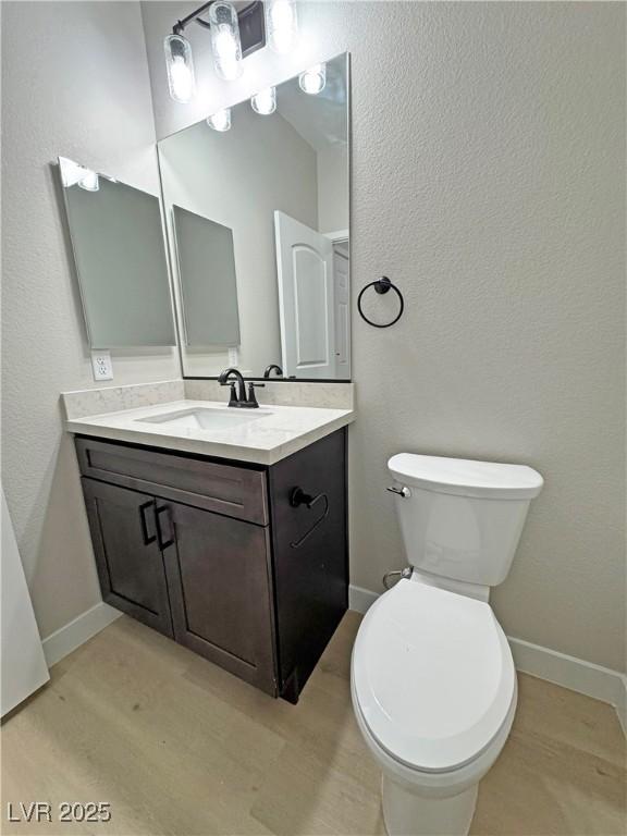 1131 Lupin St, Pahrump, NV 89048 - photo 64
