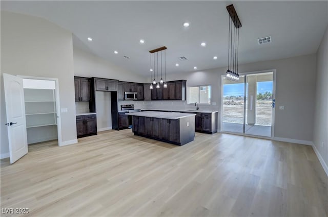 1131 Lupin St, Pahrump, NV 89048 - photo 18