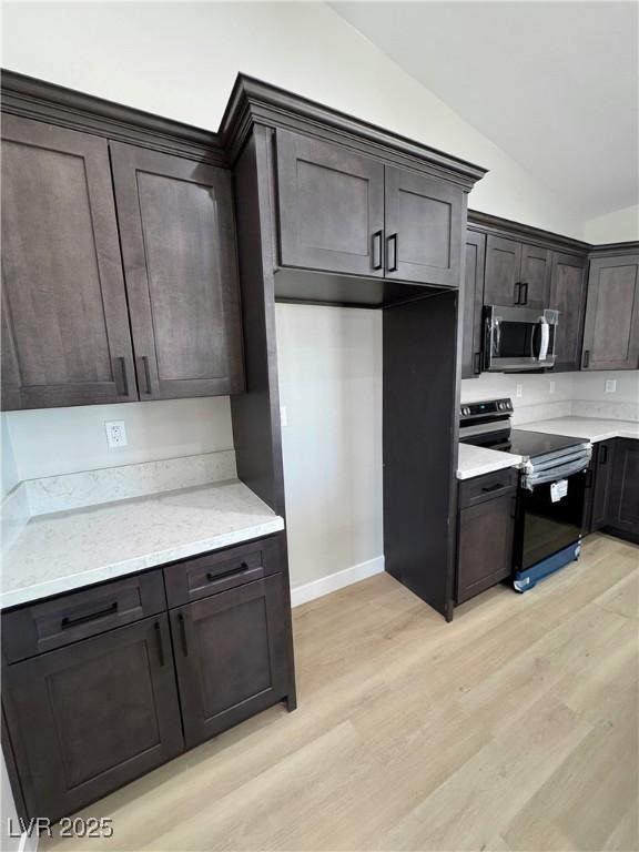 1131 Lupin St, Pahrump, NV 89048 - photo 25