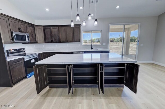 1131 Lupin St, Pahrump, NV 89048 - photo 23