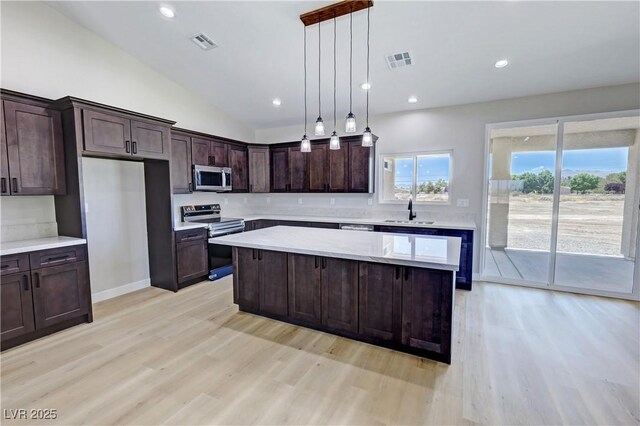 1131 Lupin St, Pahrump, NV 89048 - photo 22