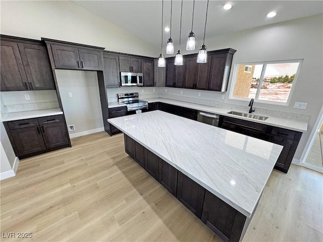 1131 Lupin St, Pahrump, NV 89048 - photo 21